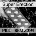 Super Erection cialis1